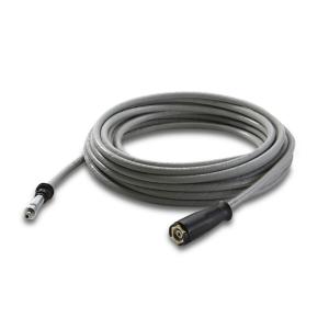 6.390-705.0 FURTUN HD 8-20M